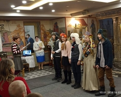 2026-01-17_15-31-12-463