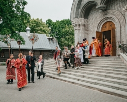 untitled-167