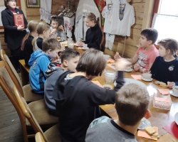 2025-11-07_08-41-20-148