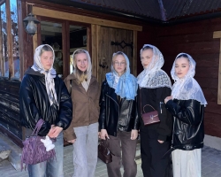 2026-03-19_00-16-22-305