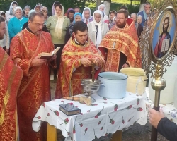 2018-09-11-престольный-05