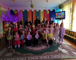 IMG_20190429_102738_детский_сад_85