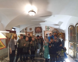 2025-11-03_17-27-53-713