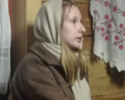 2026-03-19_00-16-24-698