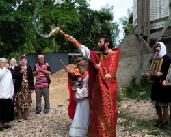 2021-06-09_празднование-св-Иоанна-Русского-3