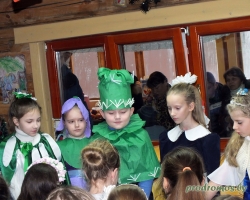 DSCF0646