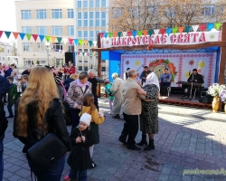 Покров_2018_10_14_05