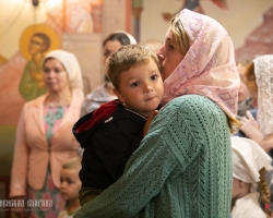 2024-06-08-liturgiya-0226