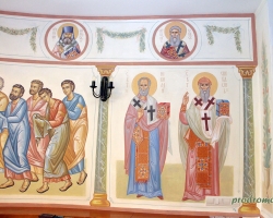 роспись алтаря 2018 IMG_0281