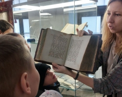 2025-11-03_17-27-29-479