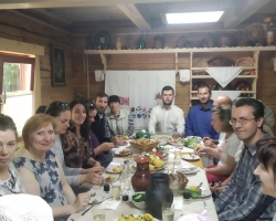 20210628_IMG_6750