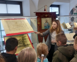 2025-11-03_17-27-29-015