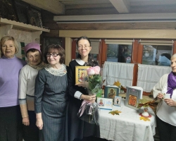 2025-10-14_06-50-57-159