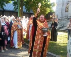 2018-09-11-престольный-13
