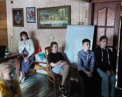 IMG-0aa6a51395665f44e8c0f86cd047f2e8-V
