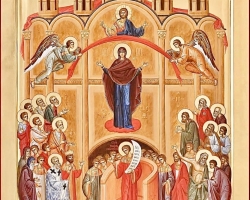 2025-10-14_06-44-56-004