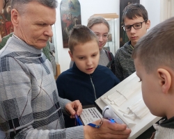 2025-12-15_21-13-55-169