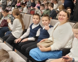 2026-01-17_15-32-51-063