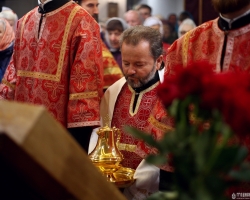 11-09-2022-ltrg16