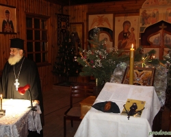2018-01-12_ekklisia_tou_Tihonos_Moshas_05
