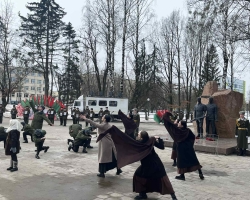 2026-02-15_21-42-20-839