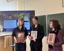 2026-03-14_22-54-47-635