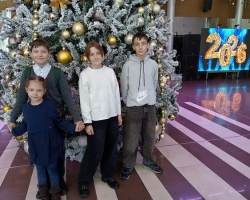 2026-01-17_15-32-51-405