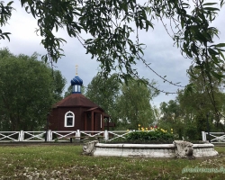 2019_05_19_жировичи