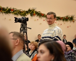 2018-01-11-arhimandritMefodij-grodno06