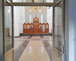 двери и паникадило 20190817_IMG_1461
