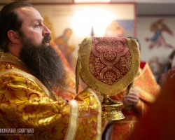 2024-06-08-liturgiya-0174