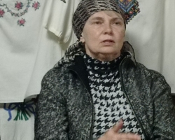 2026-03-19_00-16-24-140