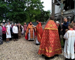 2021-06-09_празднование-св-Иоанна-Русского-5