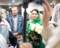2024-06-08-liturgiya-0217