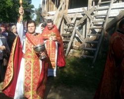 2018-09-11-престольный-14